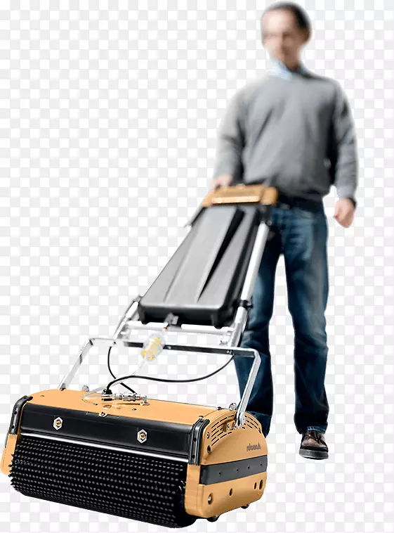 ��е��ҵ���ذ����-������