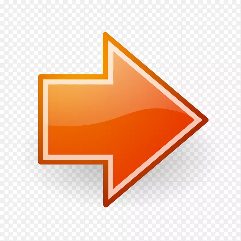 ��ť����ͼ�����������������һ����ť-������