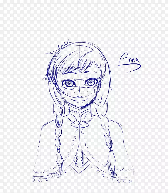 ����������ͨ����-������-������