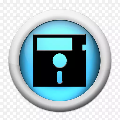 ������ý�弼��-������