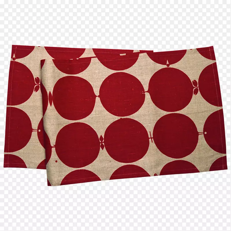 �ذ��Σ����Σ��Ҿ�.����-������