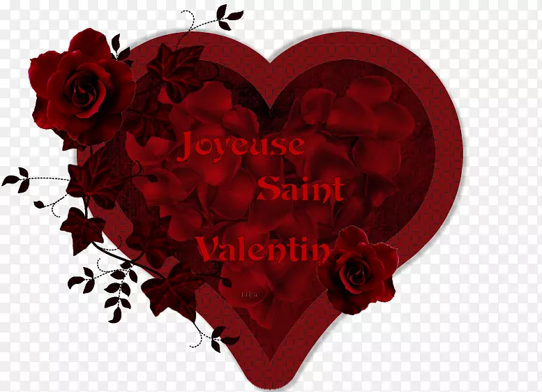 ��԰õ�����˽ڰ���-���˽�-������