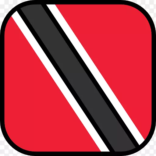 �̱��������-������