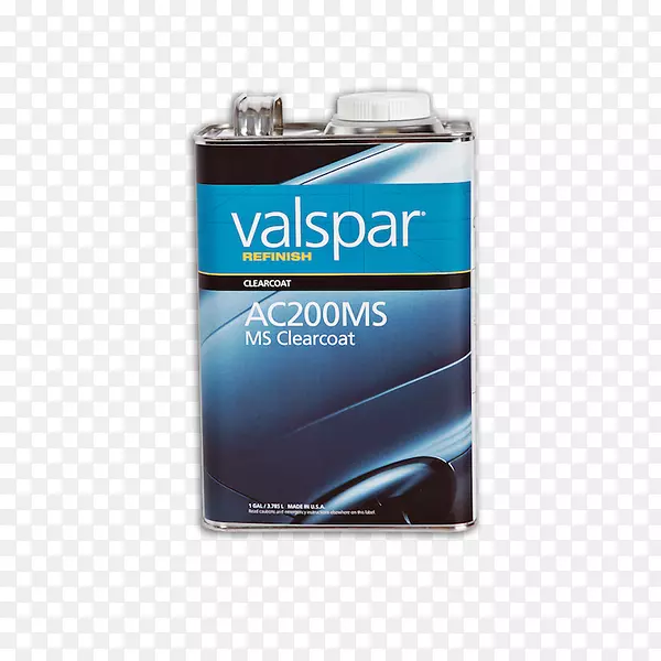 �������ˮƷ��-����Ϳ��-������