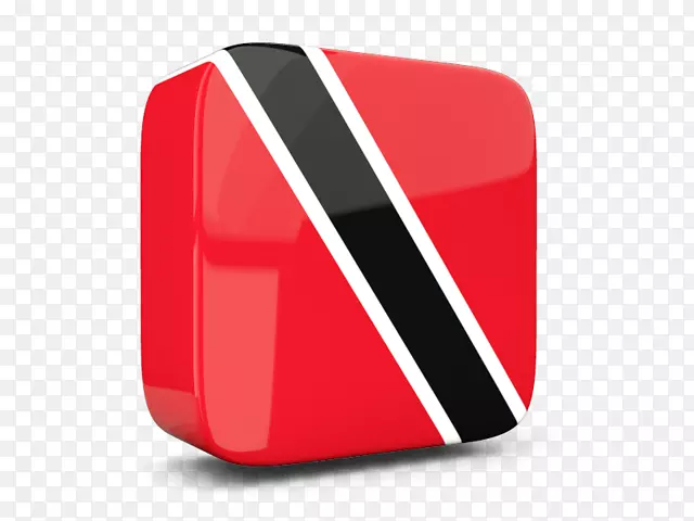 Ʒ�Ʊ�־�������-������