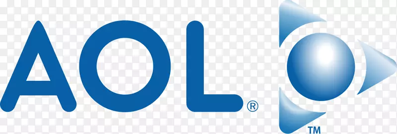 �ձ�aol�ʼ������ʼ����ı�-������
