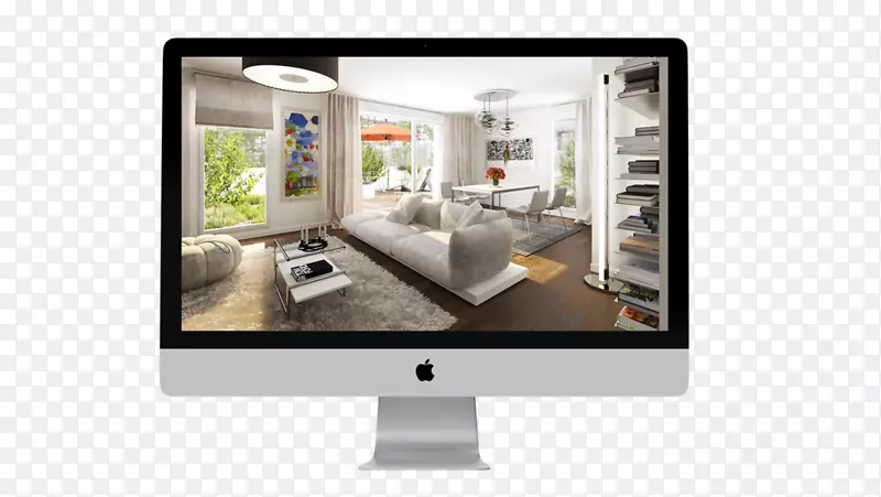 �������ض�ý�����-������