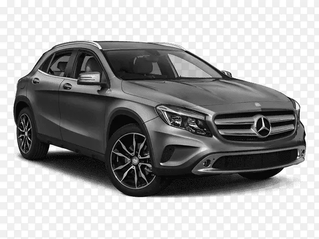 ���ۼ��๦�ܳ��׿���˹rx-����-������