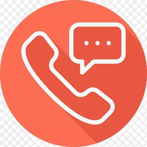 �绰���������ֻ��绰-������