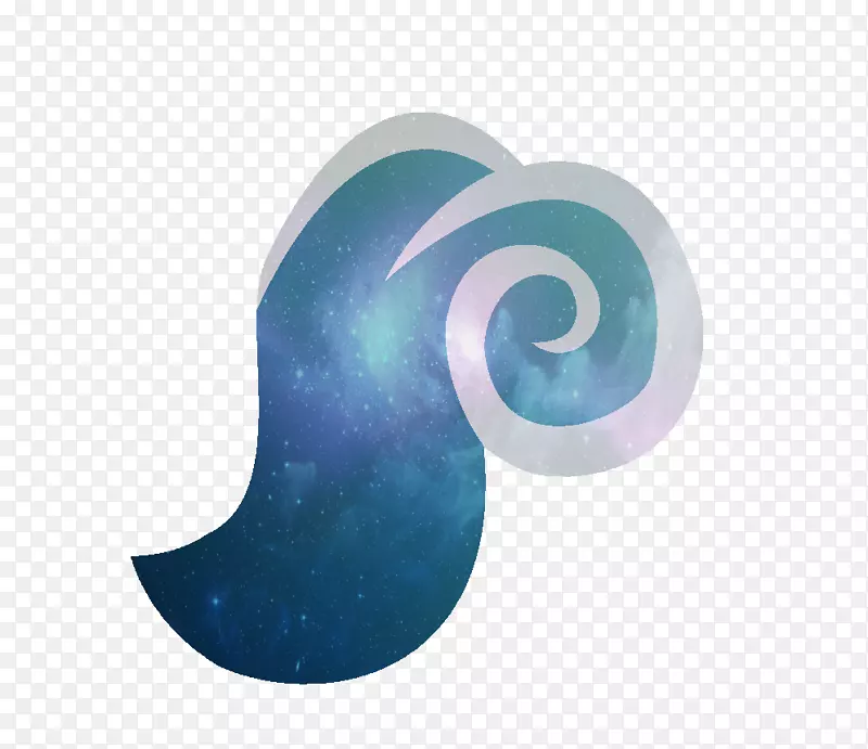 �̱���������ֽ�������-������