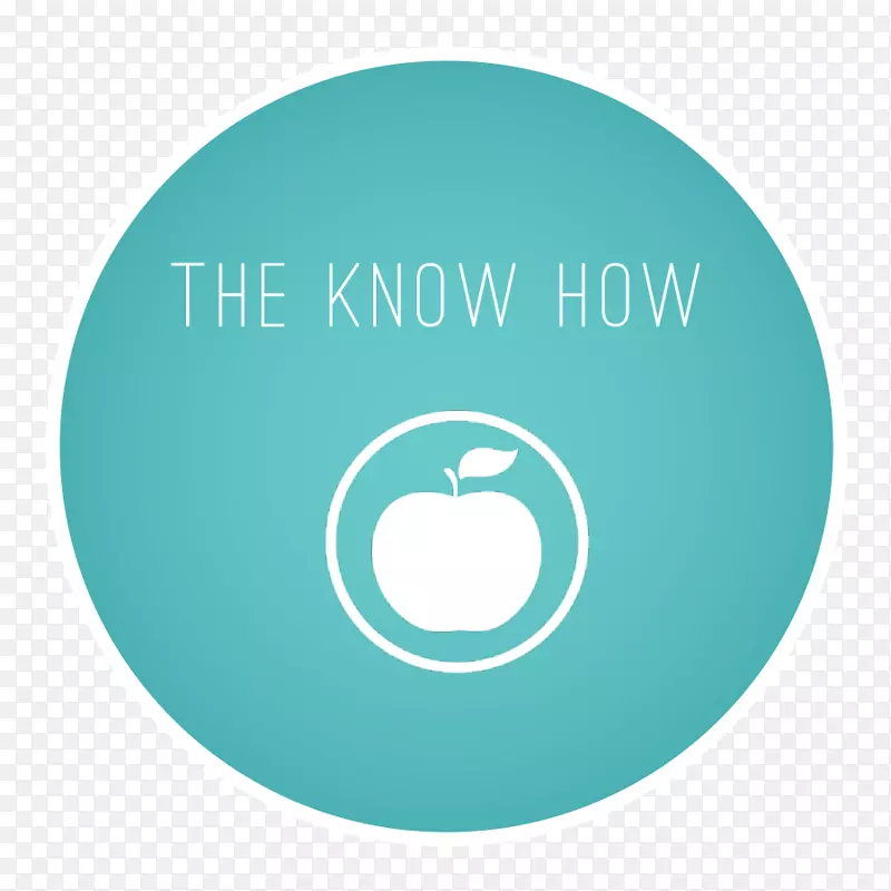 AdobePhotoshopԪ����ӰͼƬ�༭-����ע��-������