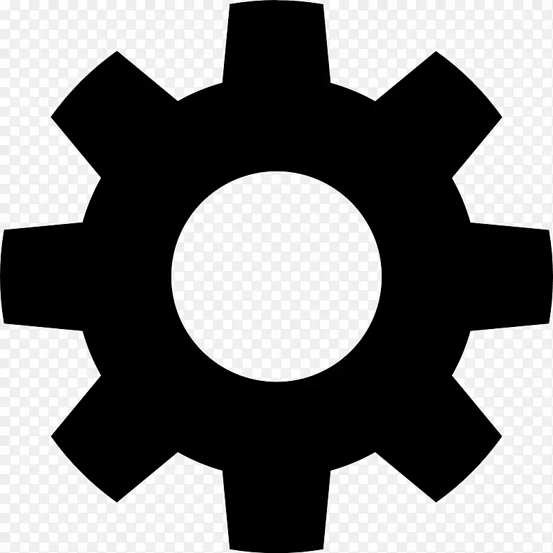 �����ͼ��ѡ����ż���������ť-������