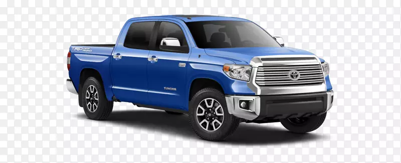2018����ﶳԭƤ����2018�����4Runner-����̦ԭ-������