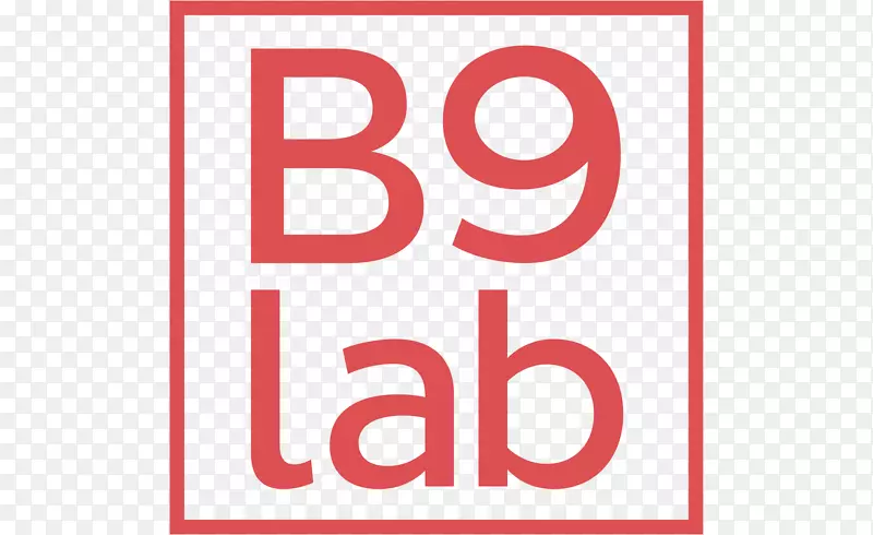 �̱����-����ע��-������