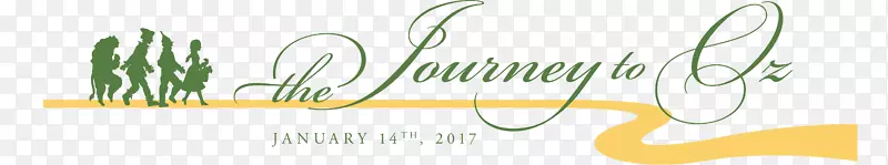 �����������-������