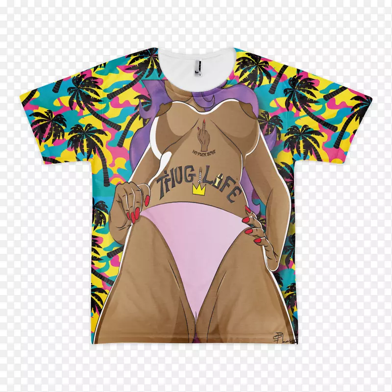 T����Ͳ����-t��-������