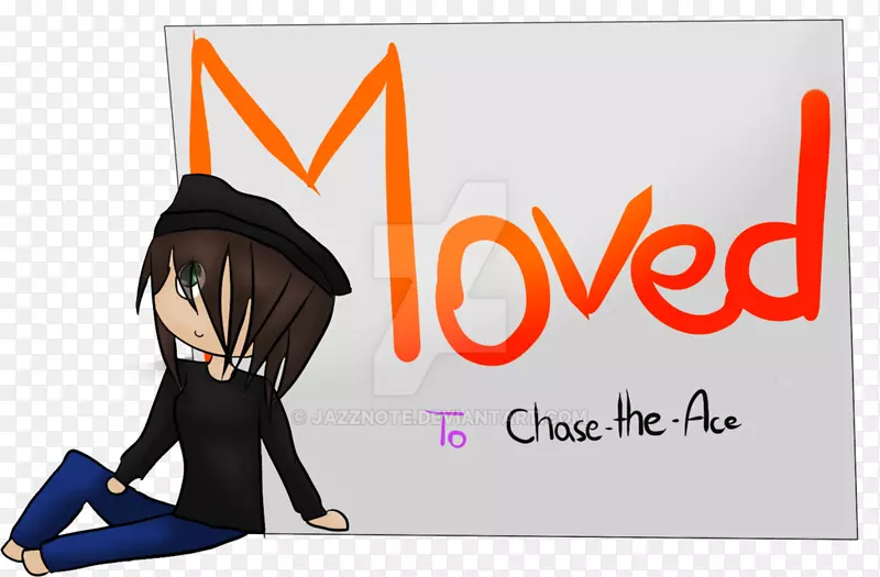 ��־Ʒ�����-������