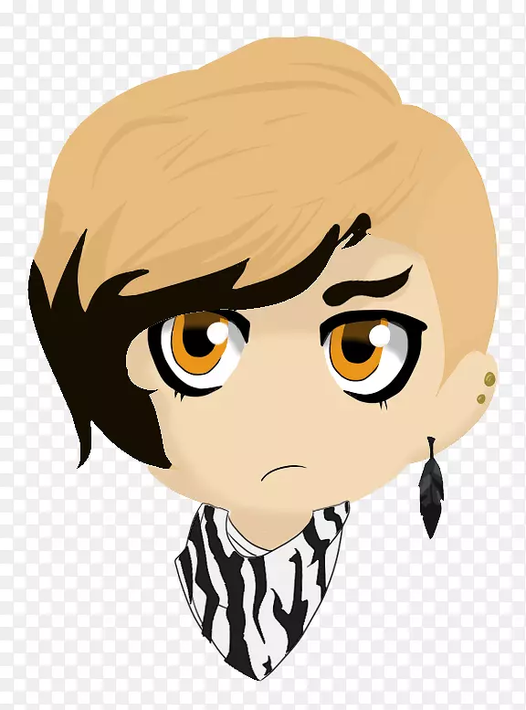 �Ǽ�ǰ�������.����-������