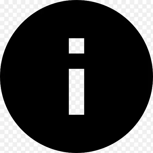 ����ͼ�����ذ�ť-��Ϣ��ť-������