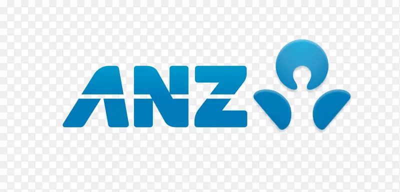 �̱�����-����-������