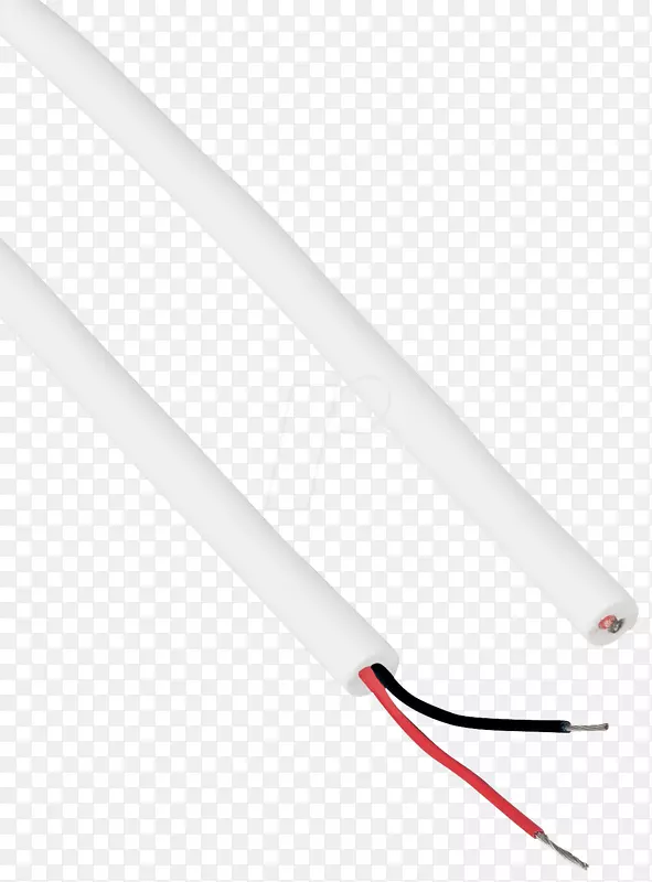 �߽ǹ��-������