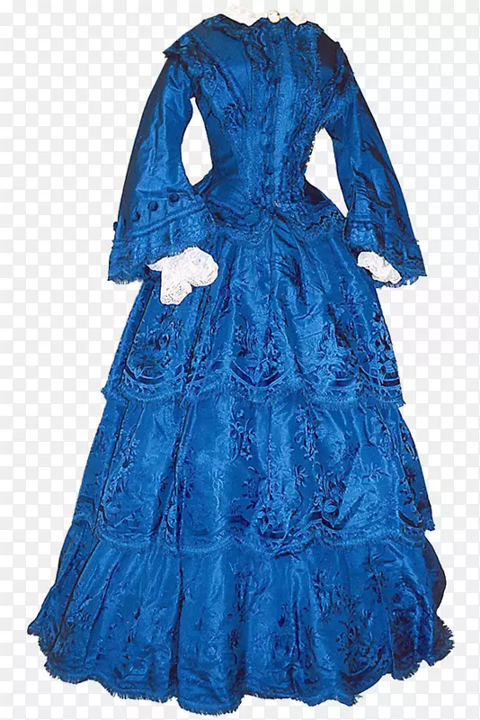 ��װ������-������