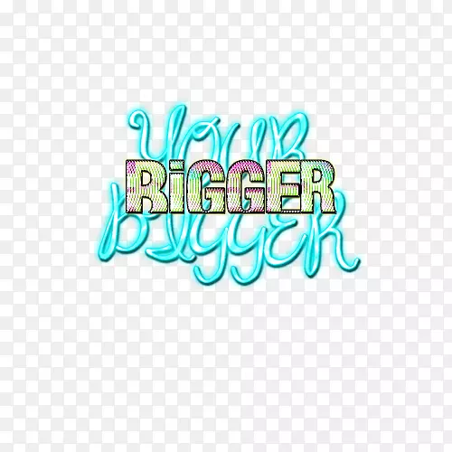 �̱����������ֽ��������-������