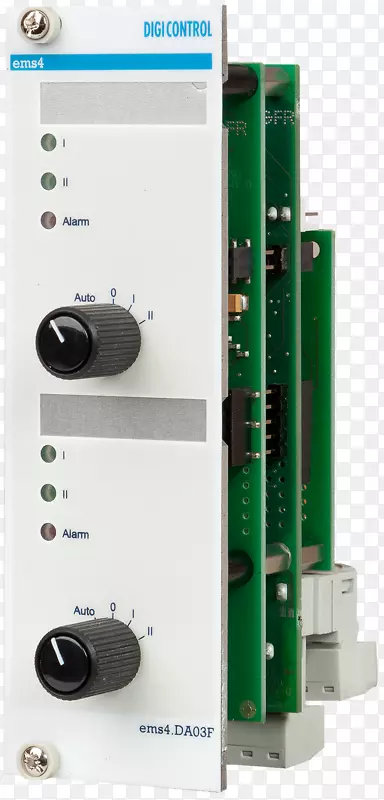 ��·���Զ���ϵͳ�������ؼ̵����Ȼ���-������