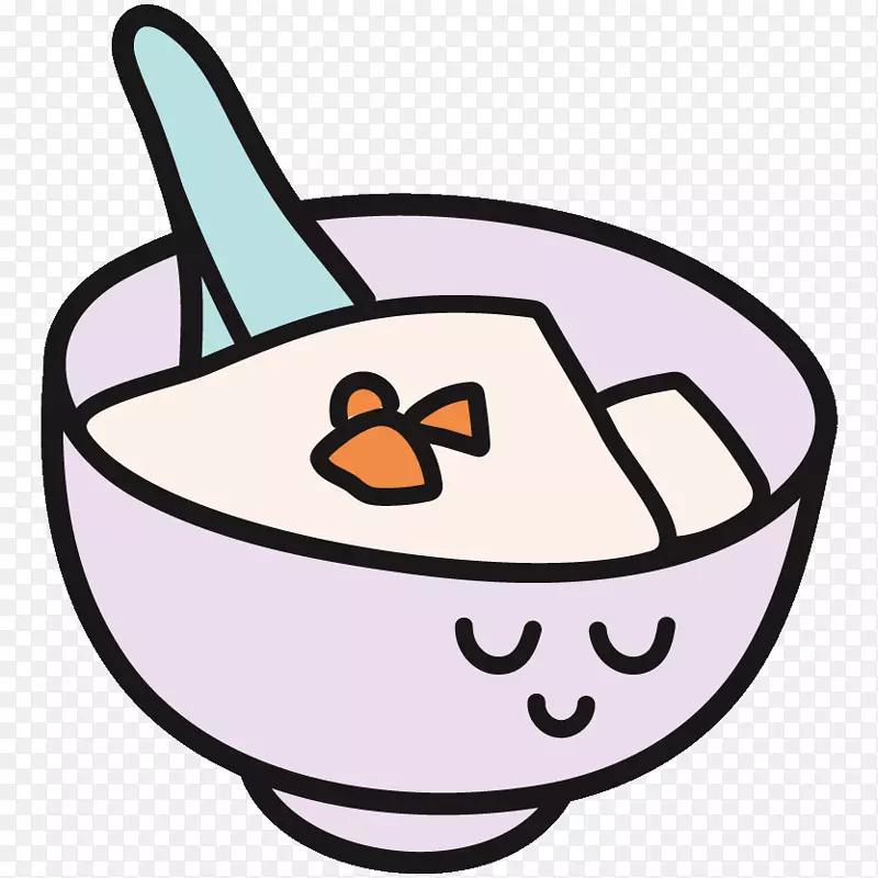 ʳ��๼�����-������