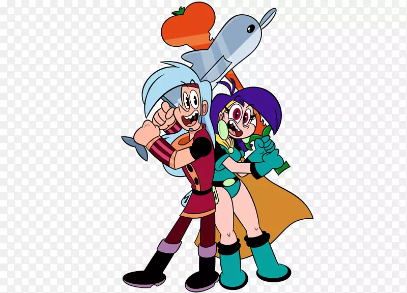 ���Ƕ����ռ����˻��Prohyas vambreƽװ��-������