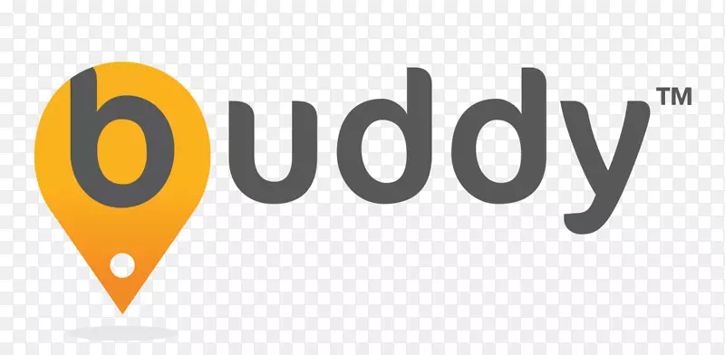 �̱��־-������