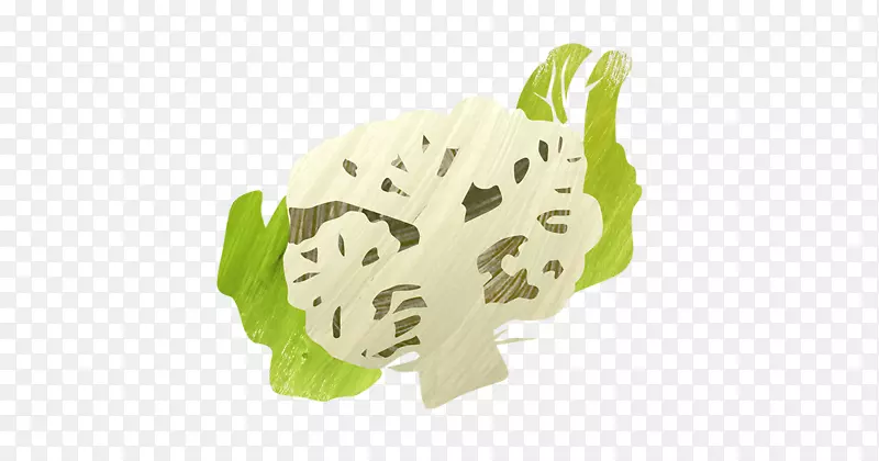 �̸��-������