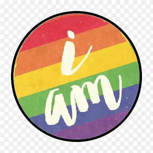 ��־-����-������