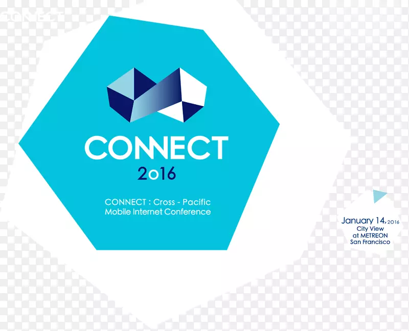 �̱��������-������