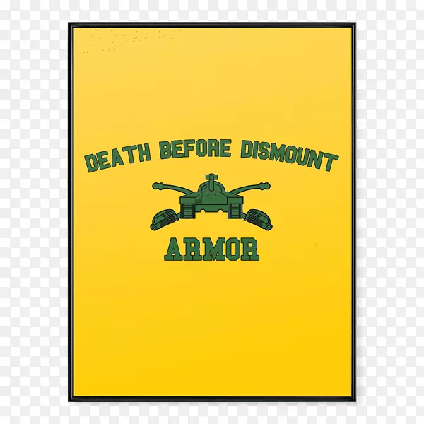 ����Ʒ�ƺ���ǽ-������