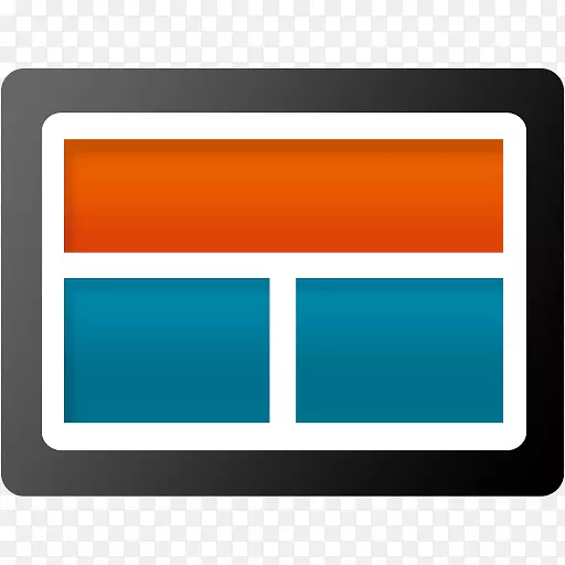 ���ֱ�־-android����ͼ��-android-������