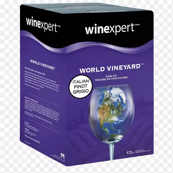 ���Ѿ��·ҵ¶���Ȱ���ڱ�ŵ����˹�����Ѿ�ƿ-������