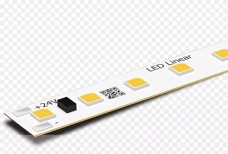 ���ϼ����Ӳ��.���-������