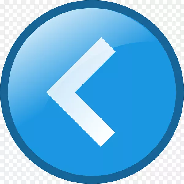 ��ť����ͼ���ͷ����������������һ����ť-������