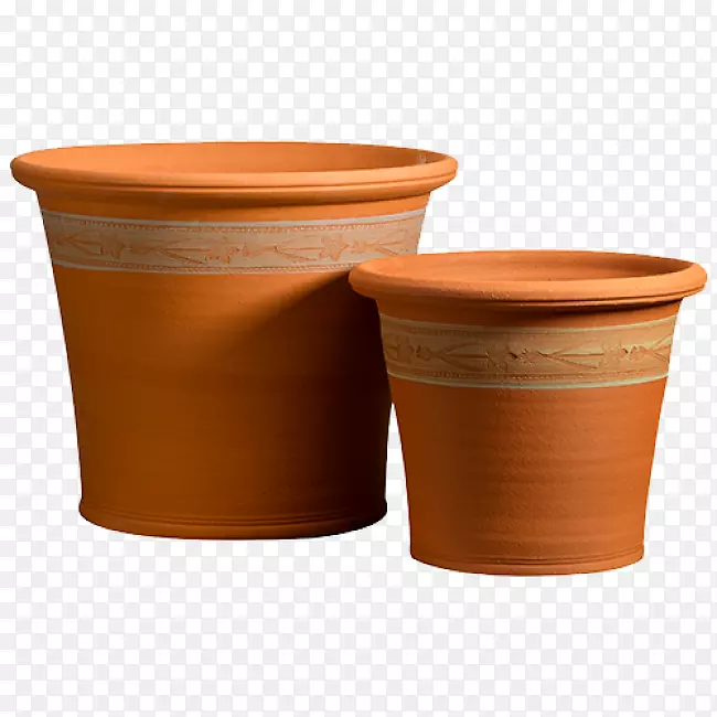 �������������Ǳ�-������