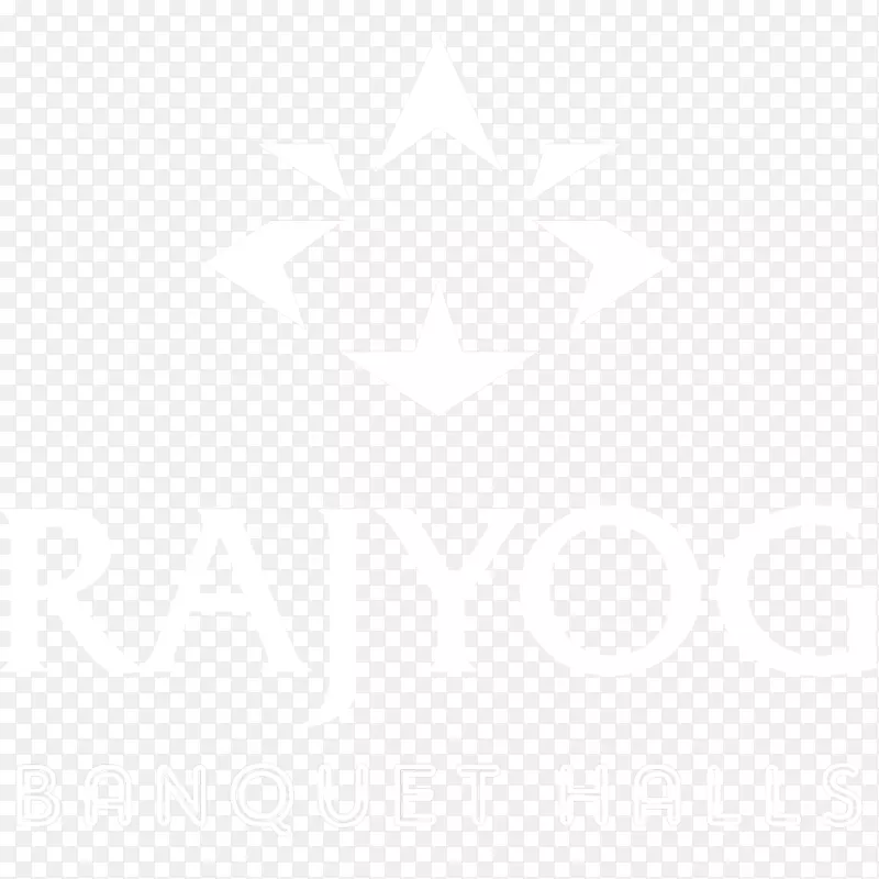 ��ѧ��׼������׼Ҫ��������.�����-������