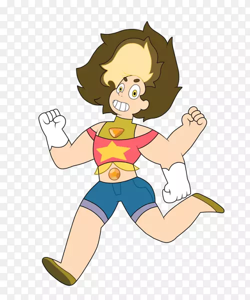 õ��ʯӢ����ʯ����������ʯ-������