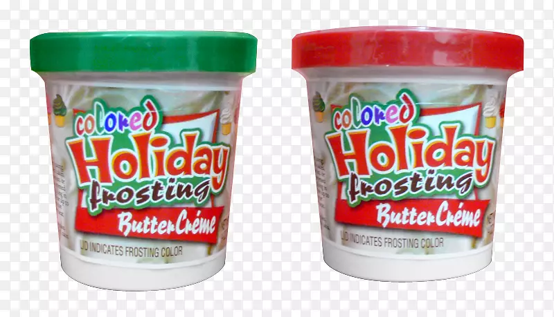 ʳƷ���Ӽ�����Ʒ��ζ�決ʳƷ-������