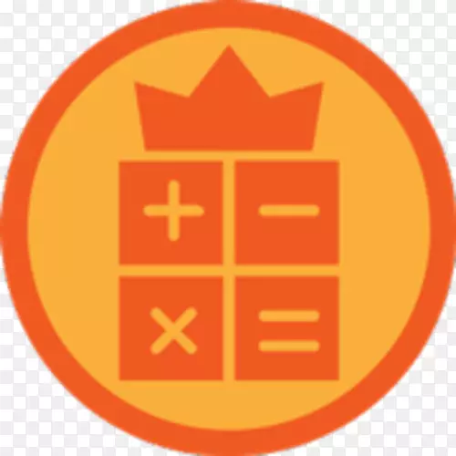 ��ѧ��ʾ����ѧ������ų˷�������ѧ-������