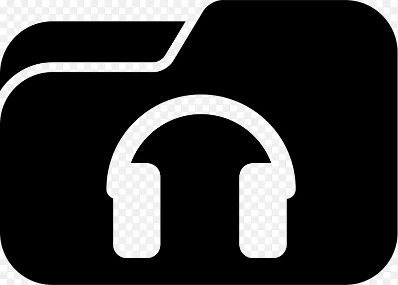 �̱��������-������