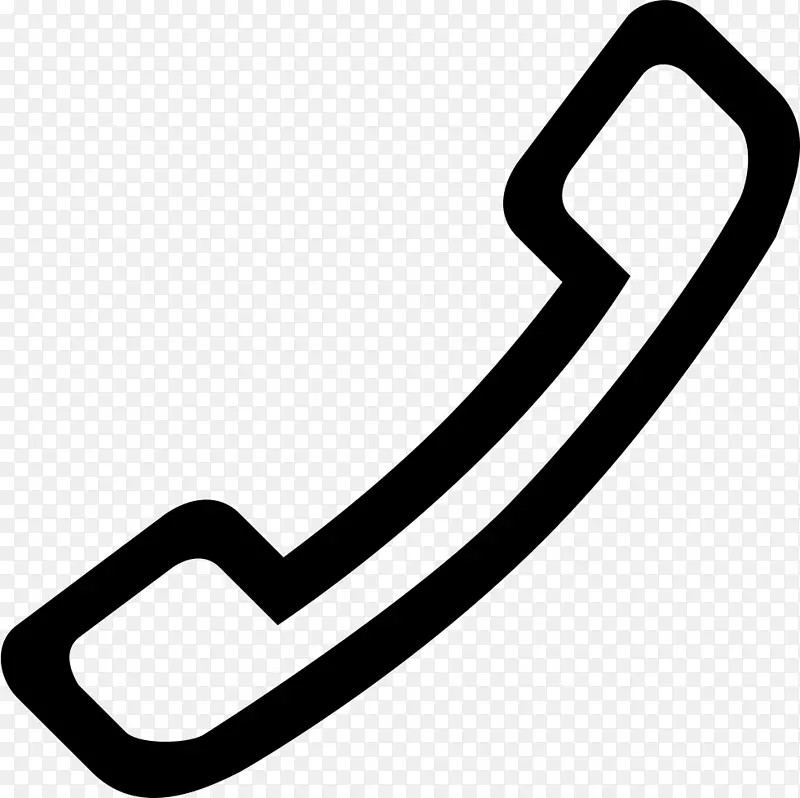 ����ͼ�꣬�绰���ֻ��������ʼ�-������