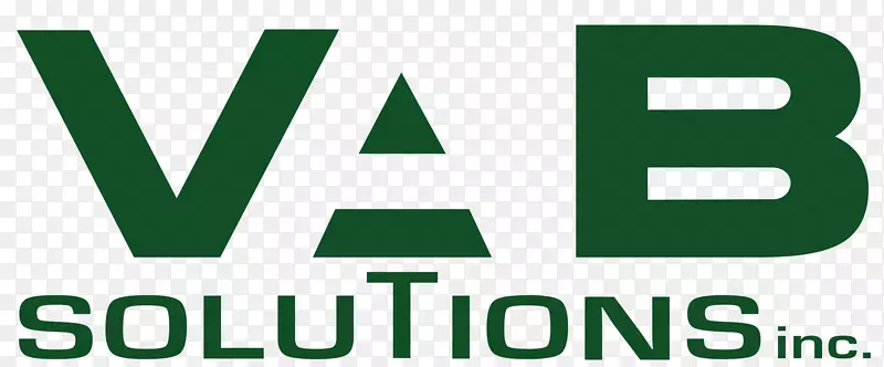 ��־Ʒ����ɫ���-������