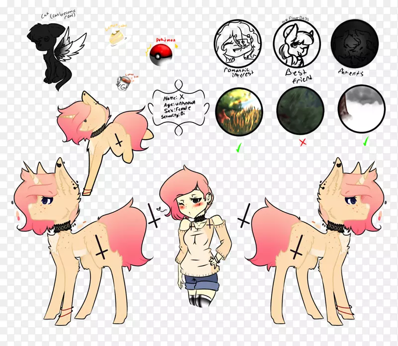 ������Ϊ�������Ӽ�����-����-������