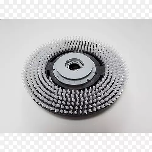 ����ƿ��豸�����������Ӳ���ذ�����-������