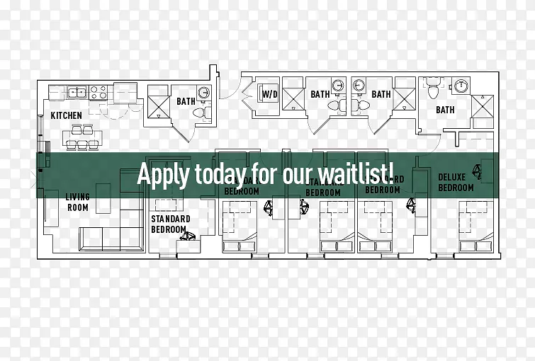 515����ԡ��ƽ��ͼ-ԡ�ҵذ�-������